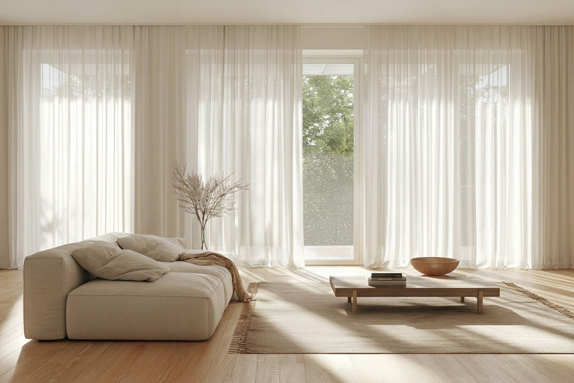 Gordijnen Header Nieuw