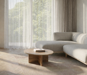 EG Inbetween En Gordijnen 5